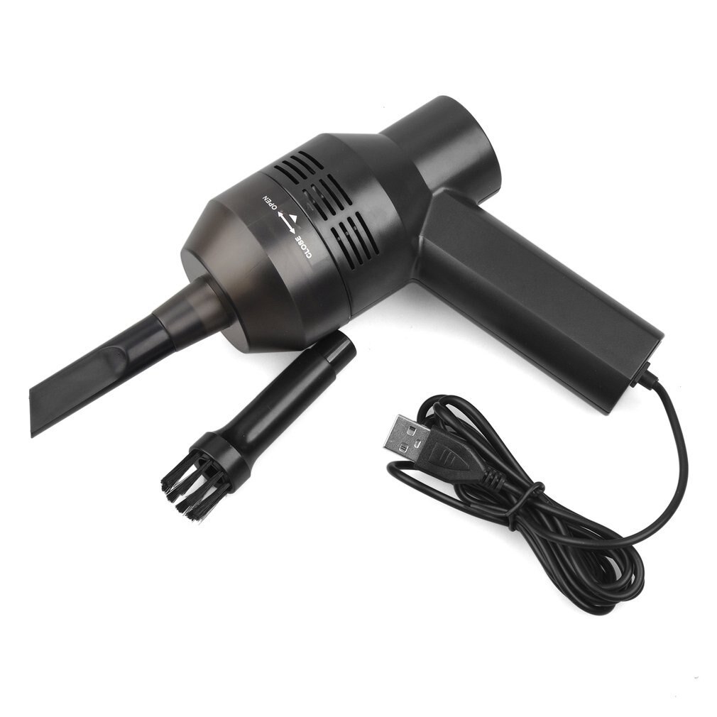 ֿ  ڵ Ʈ Ű ī޶ ȭ ٱ ޴ ̴ USB  ûұ, ǻ  ǳ  